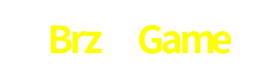 Brz7 Game